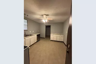 411 Artmus Street, Augusta, GA 30901 - Photo 6
