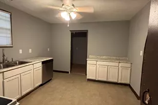 411 Artmus St, Augusta, GA 30901 - Photo 6