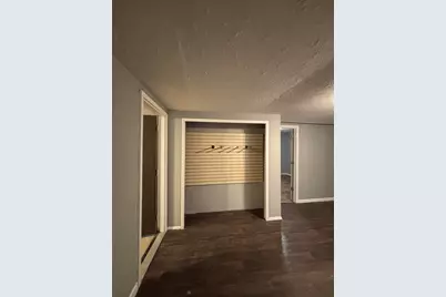 411 Artmus Street, Augusta, GA 30901 - Photo 8