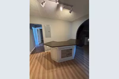 411 Artmus Street, Augusta, GA 30901 - Photo 16