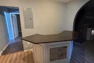 411 Artmus St, Augusta, GA 30901 - Photo 16
