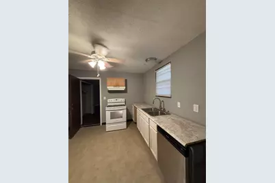 411 Artmus Street, Augusta, GA 30901 - Photo 10