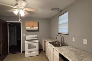 411 Artmus St, Augusta, GA 30901 - Photo 10