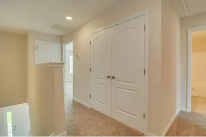 425 Amesbury Drive, Harlem, GA 30814 - Photo 20