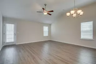 494 Amesbury Dr, Harlem, GA 30814 - Photo 20