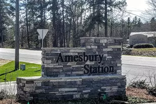 494 Amesbury Dr, Harlem, GA 30814 - Photo 2