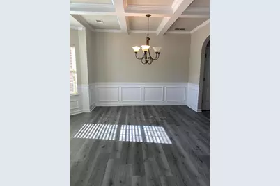 3005 Burgess Street, Augusta, GA 30909 - Photo 2