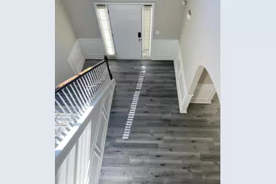 3005 Burgess Street, Augusta, GA 30909 - Photo 6