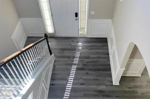 3005 Burgess St, Augusta, GA 30909 - Photo 6