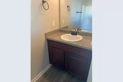 3005 Burgess Street, Augusta, GA 30909 - Photo 18