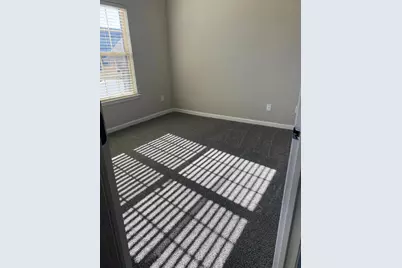 3005 Burgess Street, Augusta, GA 30909 - Photo 20
