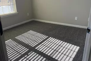 3005 Burgess St, Augusta, GA 30909 - Photo 20