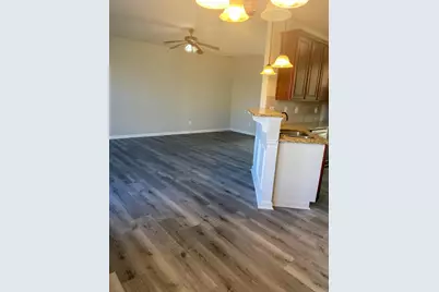 3005 Burgess Street, Augusta, GA 30909 - Photo 8