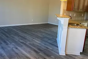 3005 Burgess St, Augusta, GA 30909 - Photo 8