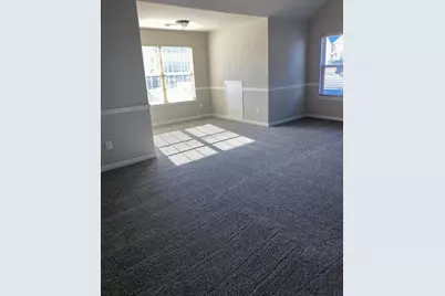 3005 Burgess Street, Augusta, GA 30909 - Photo 12