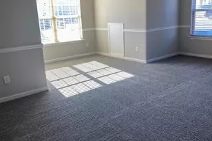 3005 Burgess St, Augusta, GA 30909 - Photo 12