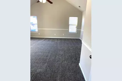 3005 Burgess Street, Augusta, GA 30909 - Photo 10