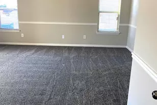 3005 Burgess St, Augusta, GA 30909 - Photo 10