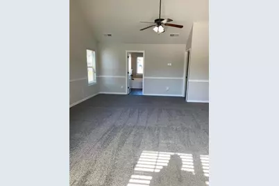 3005 Burgess Street, Augusta, GA 30909 - Photo 14