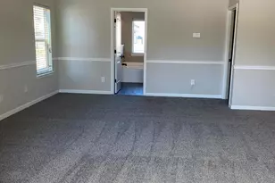 3005 Burgess St, Augusta, GA 30909 - Photo 14