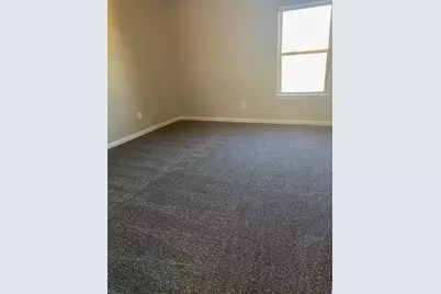 3005 Burgess Street, Augusta, GA 30909 - Photo 24