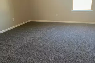 3005 Burgess St, Augusta, GA 30909 - Photo 24