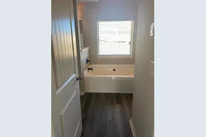 3005 Burgess Street, Augusta, GA 30909 - Photo 16