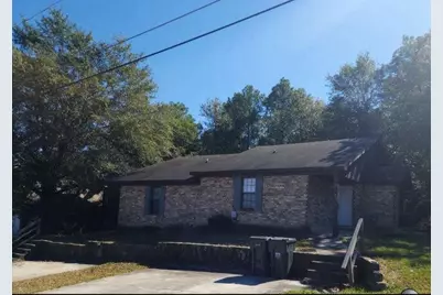 2412 Antebellum Drive #A, Augusta, GA 30906 - Photo 1