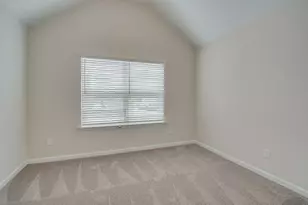 376 Norwich Dr, Harlem, GA 30814 - Photo 12