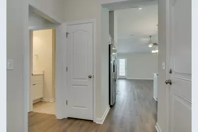 376 Norwich Drive, Harlem, GA 30814 - Photo 18