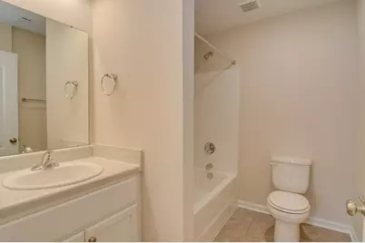 376 Norwich Drive, Harlem, GA 30814 - Photo 14