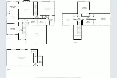 1206 Ventana Court, Evans, GA 30809 - Photo 44