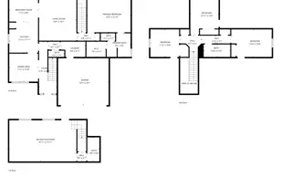 1206 Ventana Ct, Evans, GA 30809 - Photo 44