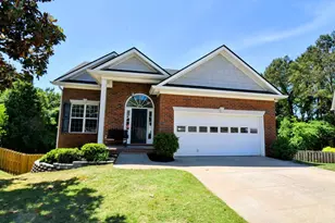 1206 Ventana Ct, Evans, GA 30809 - Photo 2