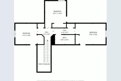 1206 Ventana Court, Evans, GA 30809 - Photo 46