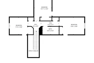 1206 Ventana Ct, Evans, GA 30809 - Photo 46