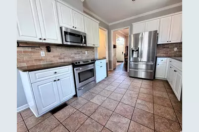 1206 Ventana Court, Evans, GA 30809 - Photo 8