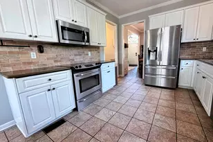 1206 Ventana Ct, Evans, GA 30809 - Photo 8