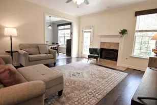 1206 Ventana Ct, Evans, GA 30809 - Photo 18