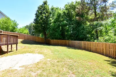 1206 Ventana Court, Evans, GA 30809 - Photo 36