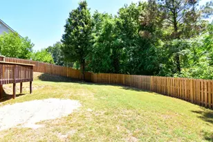 1206 Ventana Ct, Evans, GA 30809 - Photo 36