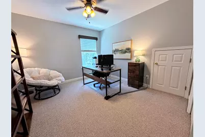 1206 Ventana Court, Evans, GA 30809 - Photo 24