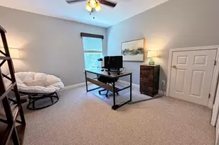 1206 Ventana Ct, Evans, GA 30809 - Photo 24