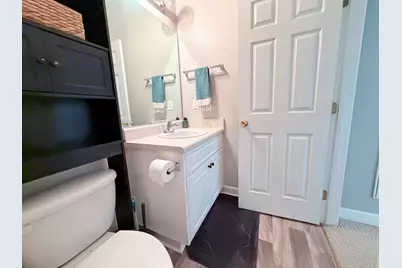 1206 Ventana Court, Evans, GA 30809 - Photo 28