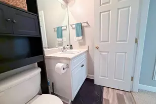 1206 Ventana Ct, Evans, GA 30809 - Photo 28