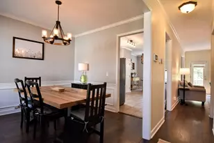 1206 Ventana Ct, Evans, GA 30809 - Photo 4