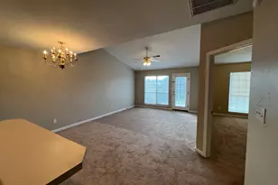 17 Macaulay Pl, Augusta, GA 30907 - Photo 2
