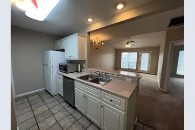 17 Macaulay Place, Augusta, GA 30907 - Photo 20