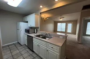 17 Macaulay Pl, Augusta, GA 30907 - Photo 20