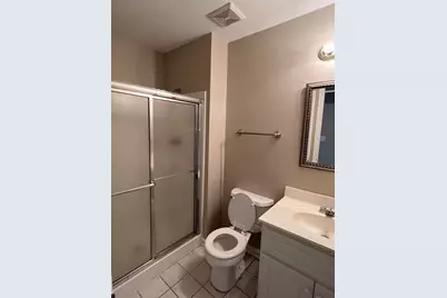 17 Macaulay Place, Augusta, GA 30907 - Photo 8